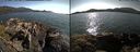 ./images/rivers-inlet/ethel/20160728/ethel20160728_172356.jpg