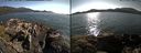 ./images/rivers-inlet/ethel/20160728/ethel20160728_172856.jpg