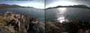 ./images/rivers-inlet/ethel/20160728/ethel20160728_173856.jpg