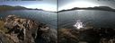 ./images/rivers-inlet/ethel/20160728/ethel20160728_174356.jpg