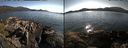 ./images/rivers-inlet/ethel/20160728/ethel20160728_174856.jpg