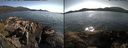 ./images/rivers-inlet/ethel/20160728/ethel20160728_175356.jpg
