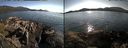 ./images/rivers-inlet/ethel/20160728/ethel20160728_175856.jpg