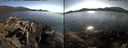 ./images/rivers-inlet/ethel/20160728/ethel20160728_180356.jpg