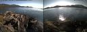 ./images/rivers-inlet/ethel/20160728/ethel20160728_180856.jpg