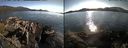 ./images/rivers-inlet/ethel/20160728/ethel20160728_181356.jpg