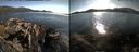 ./images/rivers-inlet/ethel/20160728/ethel20160728_181856.jpg