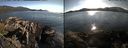 ./images/rivers-inlet/ethel/20160728/ethel20160728_182356.jpg