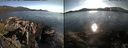 ./images/rivers-inlet/ethel/20160728/ethel20160728_182856.jpg