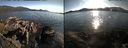 ./images/rivers-inlet/ethel/20160728/ethel20160728_183856.jpg
