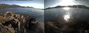 ./images/rivers-inlet/ethel/20160728/ethel20160728_184356.jpg