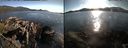 ./images/rivers-inlet/ethel/20160728/ethel20160728_184856.jpg