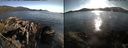 ./images/rivers-inlet/ethel/20160728/ethel20160728_185356.jpg