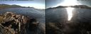 ./images/rivers-inlet/ethel/20160728/ethel20160728_185856.jpg