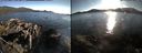 ./images/rivers-inlet/ethel/20160728/ethel20160728_190856.jpg