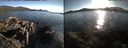 ./images/rivers-inlet/ethel/20160728/ethel20160728_191356.jpg