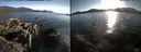 ./images/rivers-inlet/ethel/20160728/ethel20160728_191856.jpg