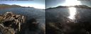 ./images/rivers-inlet/ethel/20160728/ethel20160728_192356.jpg