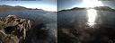 ./images/rivers-inlet/ethel/20160728/ethel20160728_192856.jpg