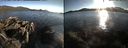 ./images/rivers-inlet/ethel/20160728/ethel20160728_193856.jpg