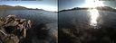 ./images/rivers-inlet/ethel/20160728/ethel20160728_194356.jpg