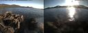 ./images/rivers-inlet/ethel/20160728/ethel20160728_194856.jpg