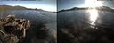 ./images/rivers-inlet/ethel/20160728/ethel20160728_195356.jpg