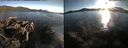 ./images/rivers-inlet/ethel/20160728/ethel20160728_195856.jpg