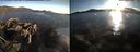 ./images/rivers-inlet/ethel/20160728/ethel20160728_200856.jpg