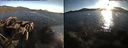 ./images/rivers-inlet/ethel/20160728/ethel20160728_201356.jpg