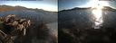 ./images/rivers-inlet/ethel/20160728/ethel20160728_201856.jpg
