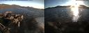 ./images/rivers-inlet/ethel/20160728/ethel20160728_202356.jpg