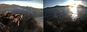 ./images/rivers-inlet/ethel/20160728/ethel20160728_202856.jpg