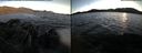 ./images/rivers-inlet/ethel/20160728/ethel20160728_203856.jpg