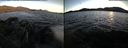./images/rivers-inlet/ethel/20160728/ethel20160728_204356.jpg