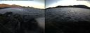 ./images/rivers-inlet/ethel/20160728/ethel20160728_204856.jpg