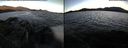 ./images/rivers-inlet/ethel/20160728/ethel20160728_205356.jpg
