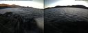 ./images/rivers-inlet/ethel/20160728/ethel20160728_205856.jpg