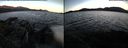 ./images/rivers-inlet/ethel/20160728/ethel20160728_210856.jpg