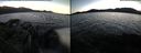 ./images/rivers-inlet/ethel/20160728/ethel20160728_211356.jpg