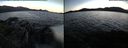 ./images/rivers-inlet/ethel/20160728/ethel20160728_211856.jpg