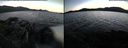 ./images/rivers-inlet/ethel/20160728/ethel20160728_212356.jpg