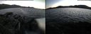 ./images/rivers-inlet/ethel/20160728/ethel20160728_212856.jpg