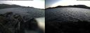 ./images/rivers-inlet/ethel/20160728/ethel20160728_213856.jpg