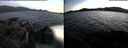 ./images/rivers-inlet/ethel/20160728/ethel20160728_214356.jpg
