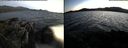 ./images/rivers-inlet/ethel/20160728/ethel20160728_214856.jpg