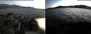 ./images/rivers-inlet/ethel/20160728/ethel20160728_215356.jpg