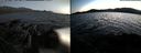 ./images/rivers-inlet/ethel/20160728/ethel20160728_215856.jpg