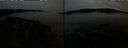 ./images/rivers-inlet/ethel/20160729/ethel20160729_051356.jpg