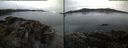 ./images/rivers-inlet/ethel/20160729/ethel20160729_052856.jpg